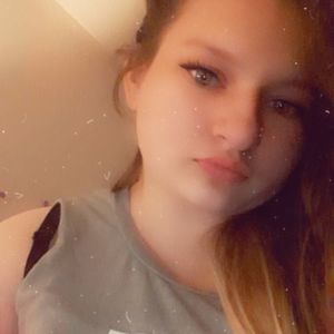 Meet your Posher, Maddy